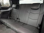 2020 Escalade Thumbnail 13