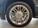 2019 Escalade Thumbnail 9