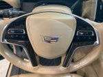 2019 Escalade Thumbnail 19