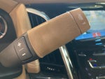 2019 Escalade Thumbnail 25