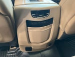 2019 Escalade Thumbnail 27