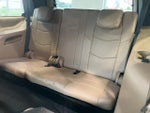 2019 Escalade Thumbnail 33