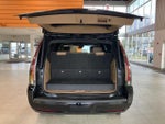 2019 Escalade Thumbnail 35