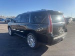 2017 Escalade Thumbnail 5
