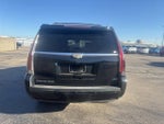 2017 Escalade Thumbnail 6