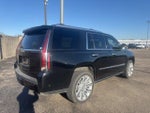 2017 Escalade Thumbnail 7