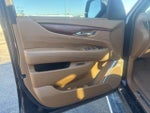 2017 Escalade Thumbnail 9