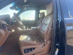 2017 Escalade Thumbnail 10