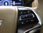 2017 Escalade Thumbnail 13