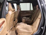 2017 Escalade Thumbnail 21