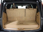 2017 Escalade Thumbnail 25