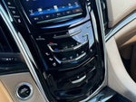 2019 Escalade Thumbnail 21