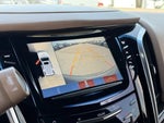 2019 Escalade Thumbnail 22