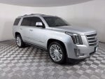 2016 Escalade Thumbnail 1