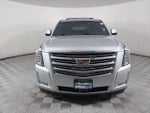 2016 Escalade Thumbnail 2