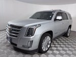 2016 Escalade Thumbnail 3