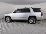 2016 Escalade Thumbnail 4