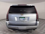 2016 Escalade Thumbnail 6
