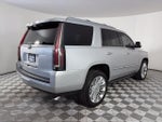 2016 Escalade Thumbnail 7