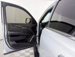 2016 Escalade Thumbnail 10
