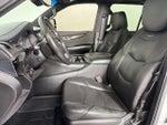 2016 Escalade Thumbnail 11