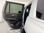 2016 Escalade Thumbnail 12