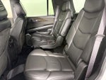 2016 Escalade Thumbnail 13