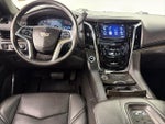 2016 Escalade Thumbnail 14