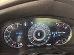 2016 Escalade Thumbnail 15