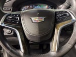 2016 Escalade Thumbnail 16