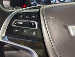 2016 Escalade Thumbnail 17
