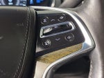 2016 Escalade Thumbnail 18