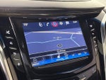 2016 Escalade Thumbnail 19