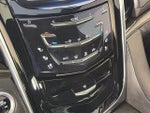 2016 Escalade Thumbnail 21