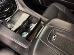 2016 Escalade Thumbnail 22
