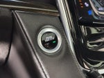2016 Escalade Thumbnail 23