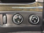 2016 Escalade Thumbnail 24