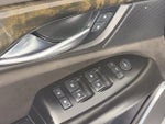 2016 Escalade Thumbnail 25