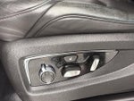2016 Escalade Thumbnail 26