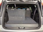 2016 Escalade Thumbnail 27