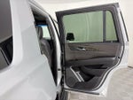 2016 Escalade Thumbnail 28
