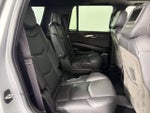 2016 Escalade Thumbnail 29