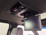 2016 Escalade Thumbnail 30