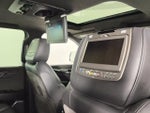 2016 Escalade Thumbnail 31