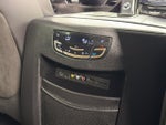 2016 Escalade Thumbnail 32