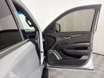 2016 Escalade Thumbnail 33