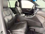 2016 Escalade Thumbnail 34