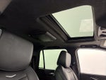 2016 Escalade Thumbnail 35