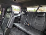 2019 Escalade Thumbnail 5