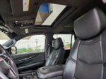2019 Escalade Thumbnail 7